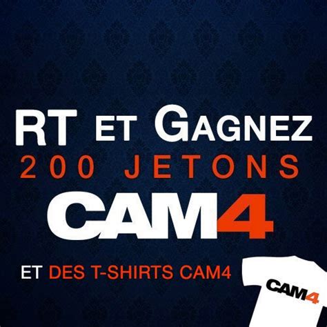 cam4 francais|fr.cam4.com.